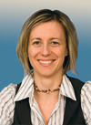 Fehér Katalin PhD
